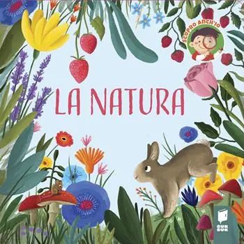 La natura. Ediz. illustrata Ultimissimo Modello
