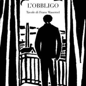 L‘obbligo Promozione