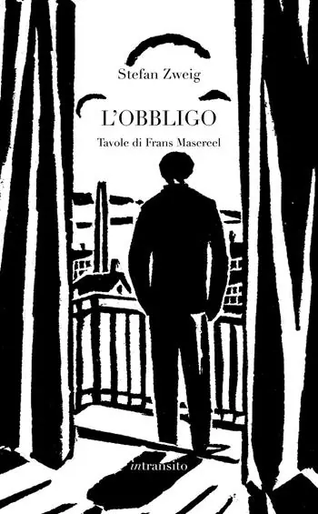 L‘obbligo Promozione