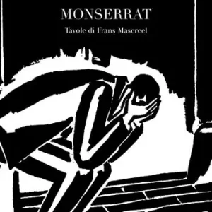 Bestseller Monserrat