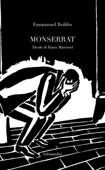 Bestseller Monserrat