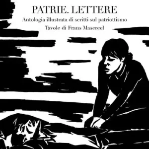 Offerta Lampo Patrie. Lettere. Ediz. illustrata