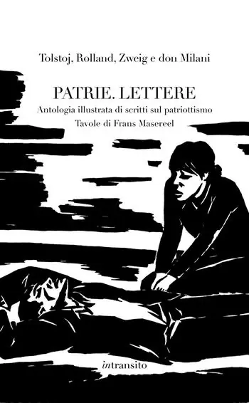 Offerta Lampo Patrie. Lettere. Ediz. illustrata