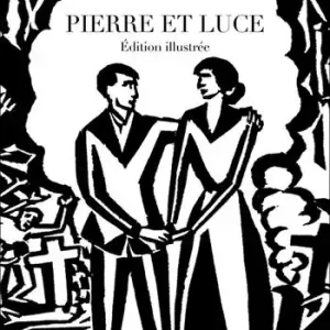 Direttamente Dal Produttore Pierre et Luce