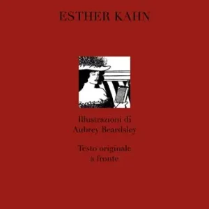 Esther Kahn. Nuova ediz. Saldi