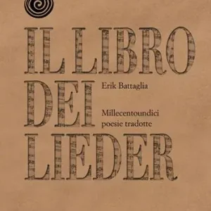 Promozione Esclusiva Il libro dei Lieder. Millecentoundici poesie tradotte. Nuova ediz.