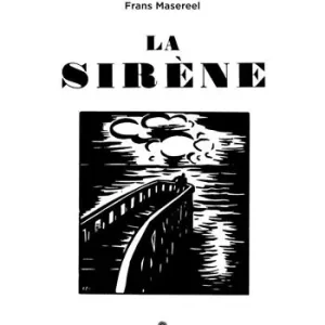 La sirène Promozione Esclusiva