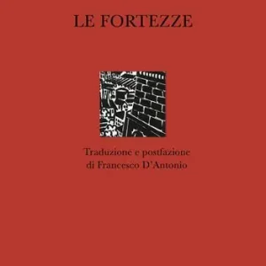 Le fortezze Soddisfatti O Rimborsati
