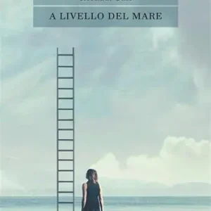 Prezzo Conveniente A livello del mare