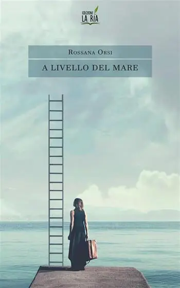 Prezzo Conveniente A livello del mare