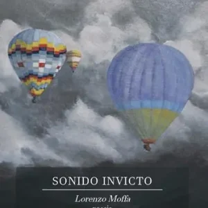 Offerta Lampo Sonido invicto