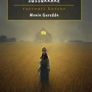 Puoi sentirli sussurrare Prezzo Ridotto