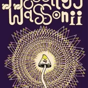 Compra Oggi Stesso Mycelium Wassonii. Ediz. illustrata