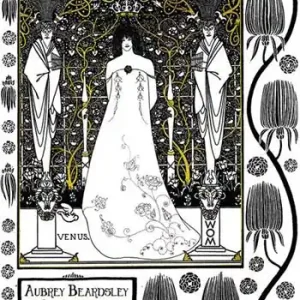 La storia di Venere e Tannhäuser Bestseller