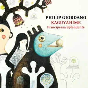 Occasione Imperdibile Kaguyahime, principessa splendente. Ediz. a colori