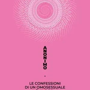 Super Prezzo Le confessioni di un omosessuale a Émile Zola
