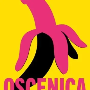 Sconto Oscenica. Ediz. illustrata
