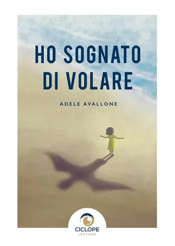Ho sognato di volare A Buon Prezzo