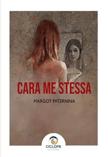 Promo Stagionale Cara me stessa