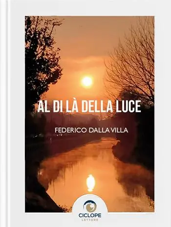 Ultima Occasione Al di là della luce
