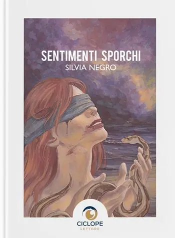 Sentimenti sporchi Subito Disponibile