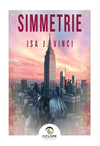 Simmetrie Solo Oggi