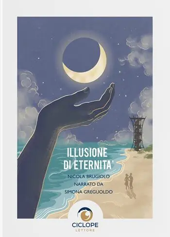 Illusione di eternità Più Venduto