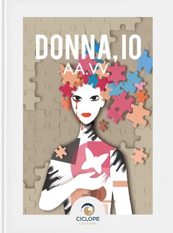 Soddisfatti O Rimborsati Donna, io