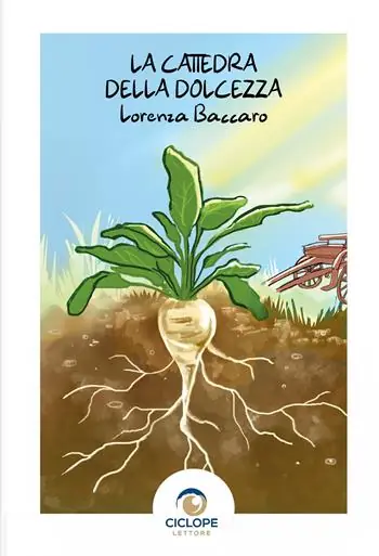 La cattedra della dolcezza Più Venduto