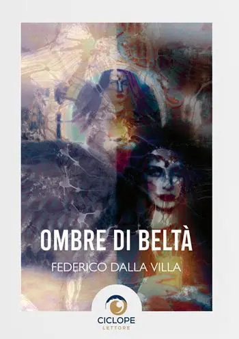 Ultimissimo Modello Ombre di beltà