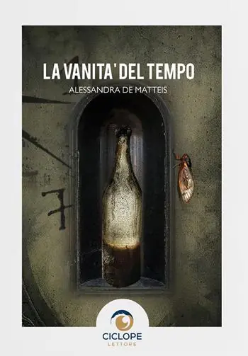 La vanità del tempo Popolare