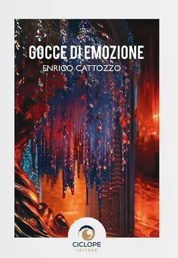 A Buon Prezzo Gocce di emozione