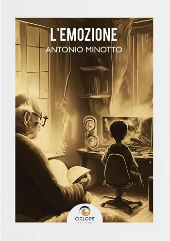 Promo Stagionale L‘emozione