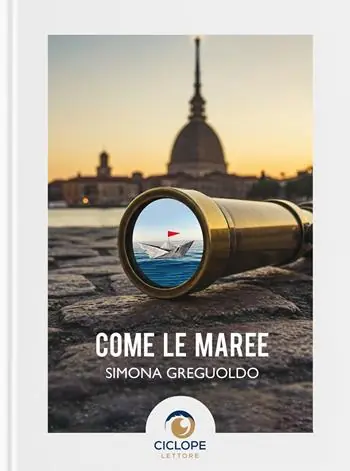 Come le maree Prezzo Scontato
