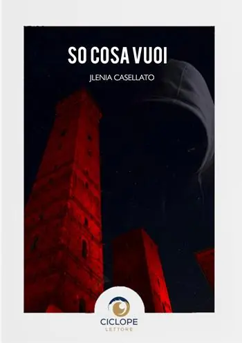 So cosa vuoi Non Perdere