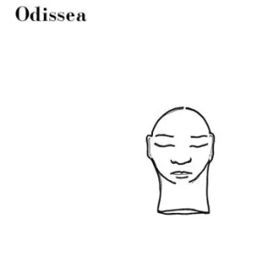 Odissea Offerta Lampo