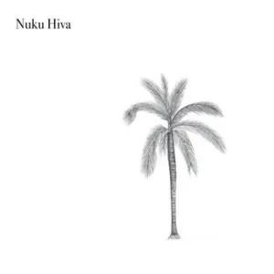 Non Perdere Nuku Hiva
