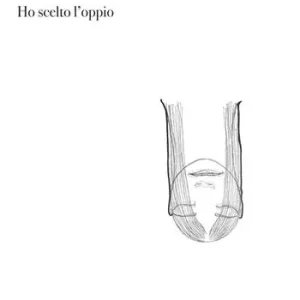 Ho scelto l‘oppio Must-Have