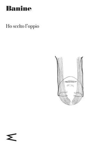Ho scelto l‘oppio Must-Have