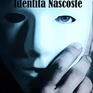 Prezzo Di Fabbrica Identità nascoste