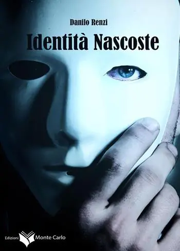 Prezzo Di Fabbrica Identità nascoste