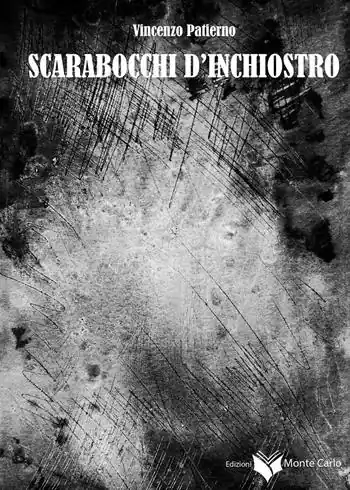 Scarabocchi d‘inchiostro Prezzo Basso