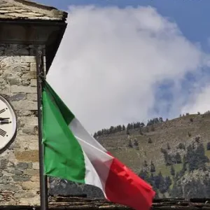 Ultima Occasione Anniora e l‘Italia liberale