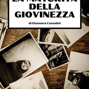 Di Tendenza La maturità della giovinezza