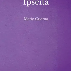 Ipseità Prezzo Conveniente