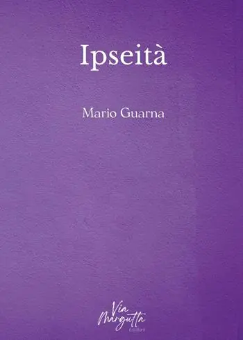 Ipseità Prezzo Conveniente