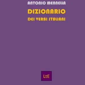 Dizionario dei verbi italiani Prezzo Ridotto
