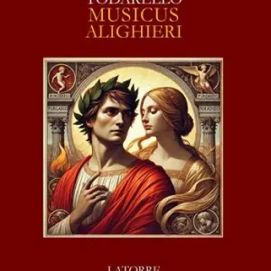 Prezzo Ridotto Musicus Alighieri