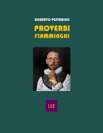 Proverbi fiamminghi Saldi