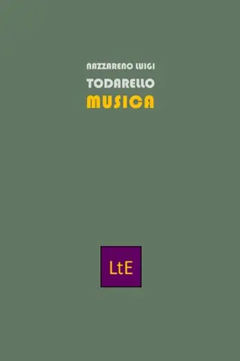 Musica. Dalla cavea al cuore la musica che ci legge Soddisfatti O Rimborsati